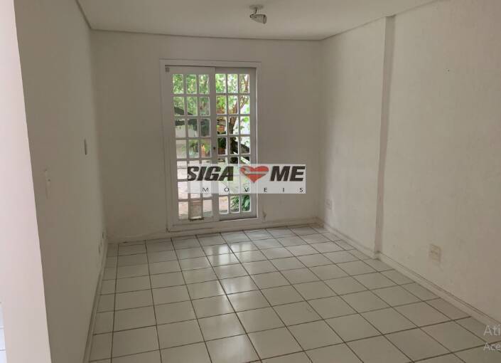 Casa, 3 quartos, 220 m² - Foto 4