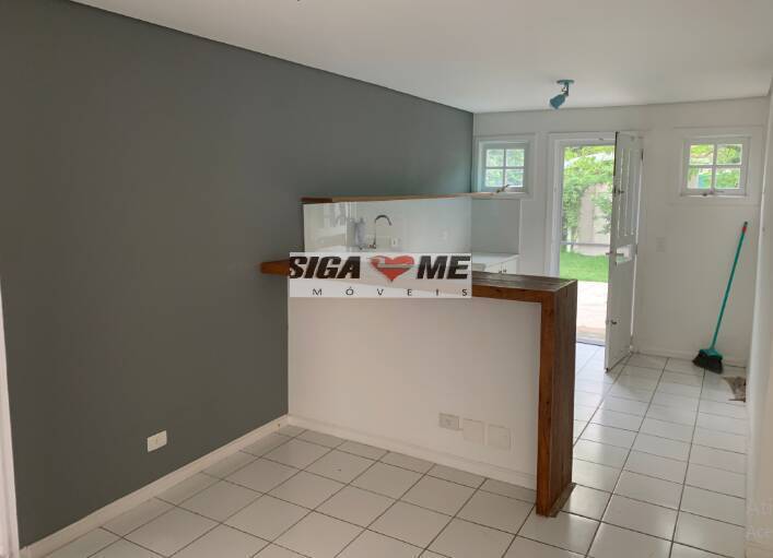Casa, 3 quartos, 220 m² - Foto 5