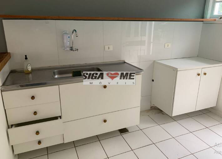Casa, 3 quartos, 220 m² - Foto 6