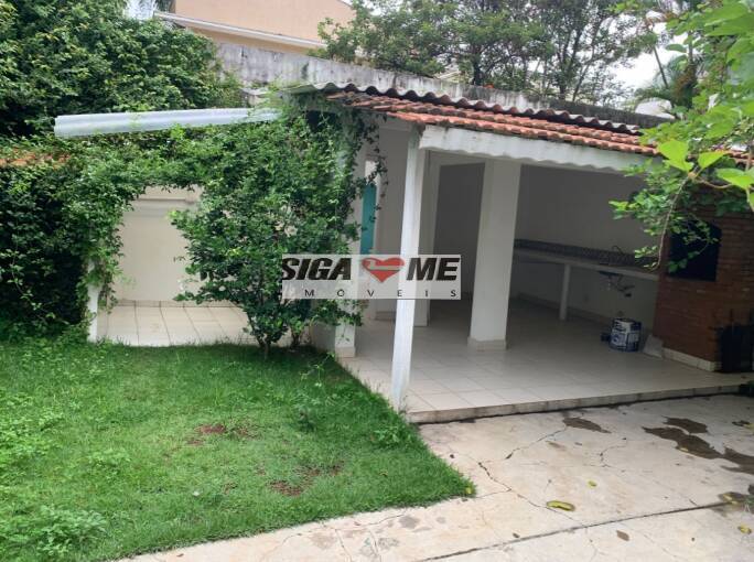 Casa, 3 quartos, 220 m² - Foto 7