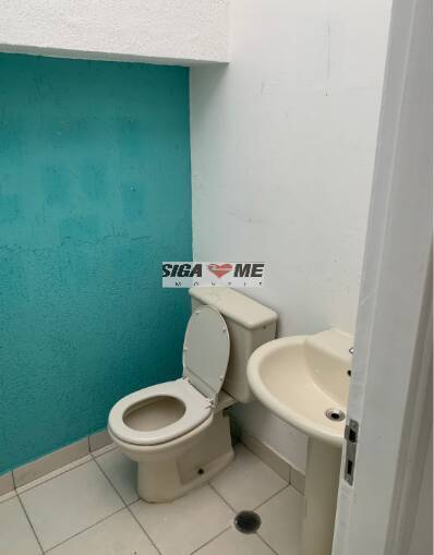 Casa, 3 quartos, 220 m² - Foto 15