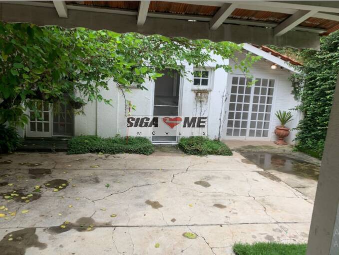 Casa, 3 quartos, 220 m² - Foto 8
