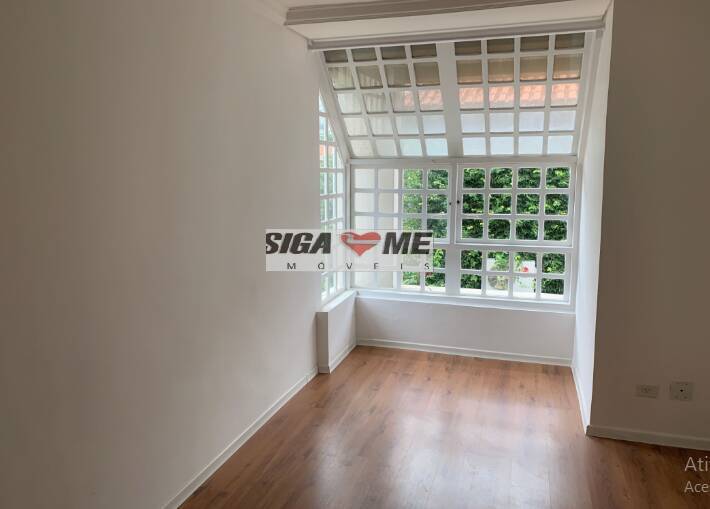 Casa, 3 quartos, 220 m² - Foto 9