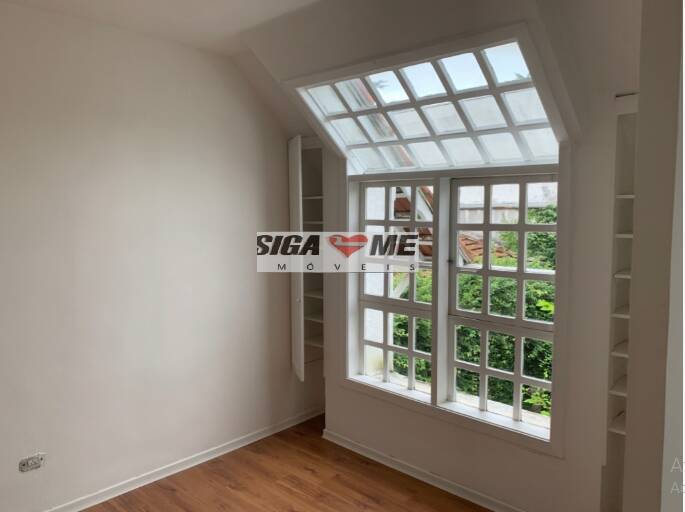 Casa, 3 quartos, 220 m² - Foto 11