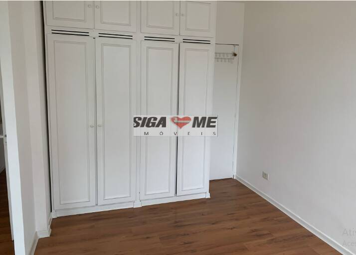 Casa, 3 quartos, 220 m² - Foto 10