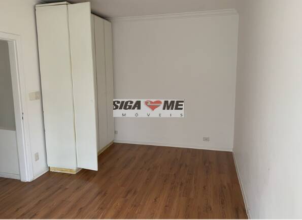 Casa, 3 quartos, 220 m² - Foto 12
