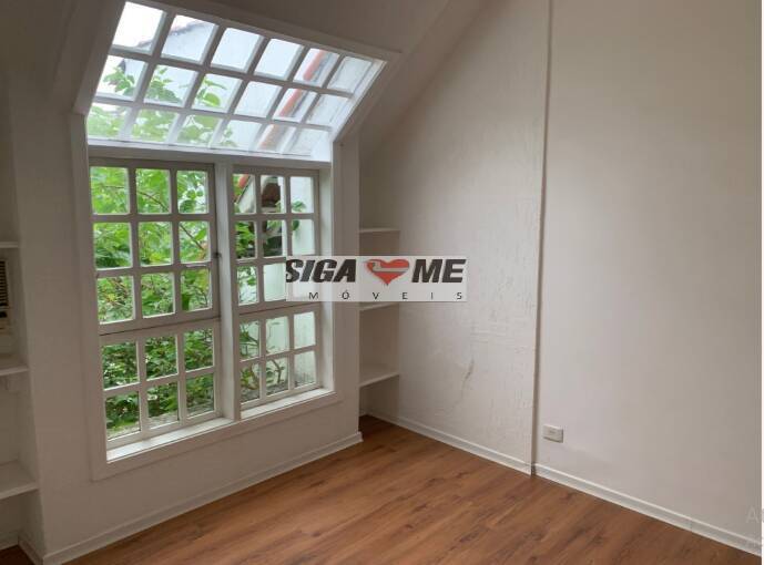 Casa, 3 quartos, 220 m² - Foto 13