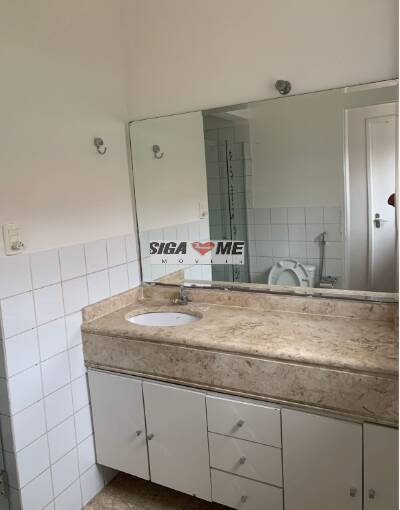 Casa, 3 quartos, 220 m² - Foto 14