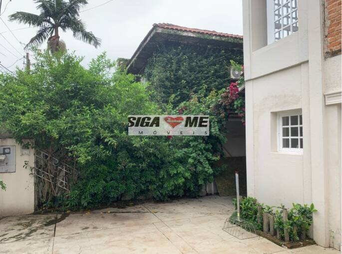 Casa, 3 quartos, 220 m² - Foto 17