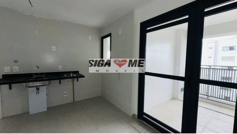 Apartamento, 2 quartos, 109 m² - Foto 2