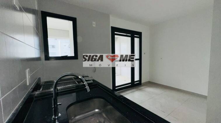 Apartamento, 2 quartos, 109 m² - Foto 3