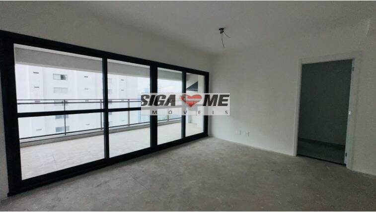 Apartamento, 2 quartos, 109 m² - Foto 1