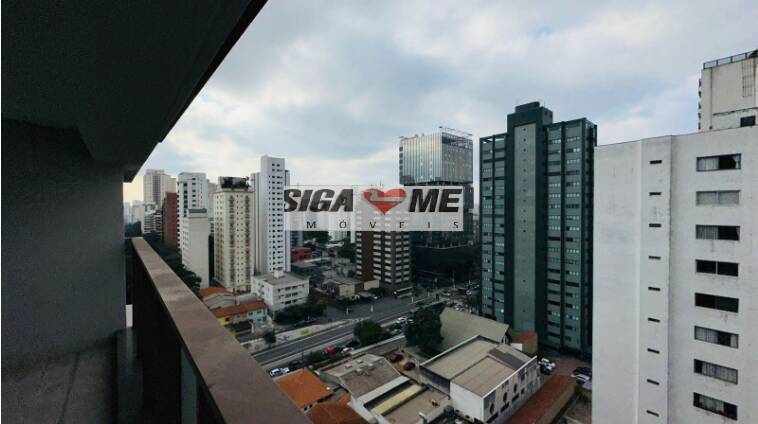 Apartamento, 2 quartos, 109 m² - Foto 5
