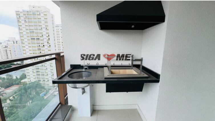 Apartamento, 2 quartos, 109 m² - Foto 6