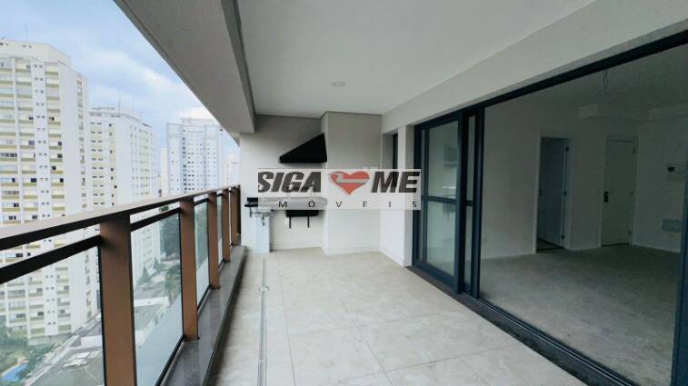 Apartamento, 2 quartos, 109 m² - Foto 7