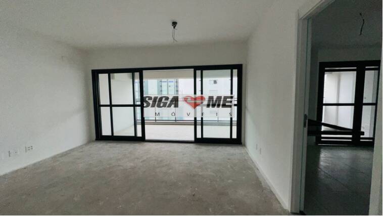 Apartamento, 2 quartos, 109 m² - Foto 9