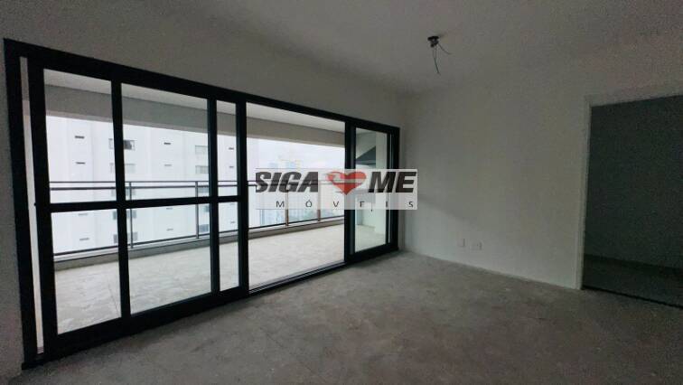 Apartamento, 2 quartos, 109 m² - Foto 8