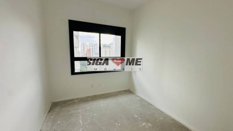 Apartamento, 2 quartos, 109 m² - Foto 12