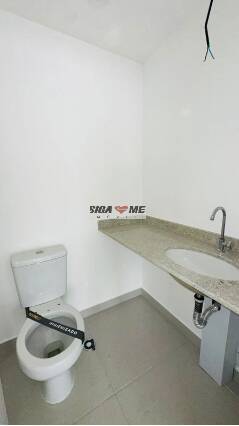 Apartamento, 2 quartos, 109 m² - Foto 10