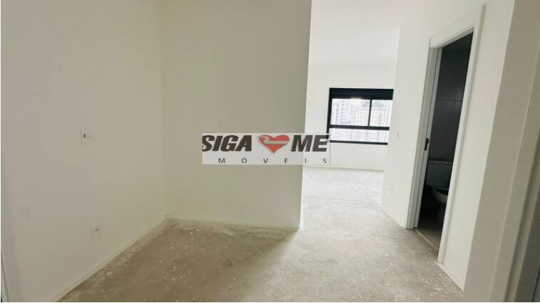 Apartamento, 2 quartos, 109 m² - Foto 14