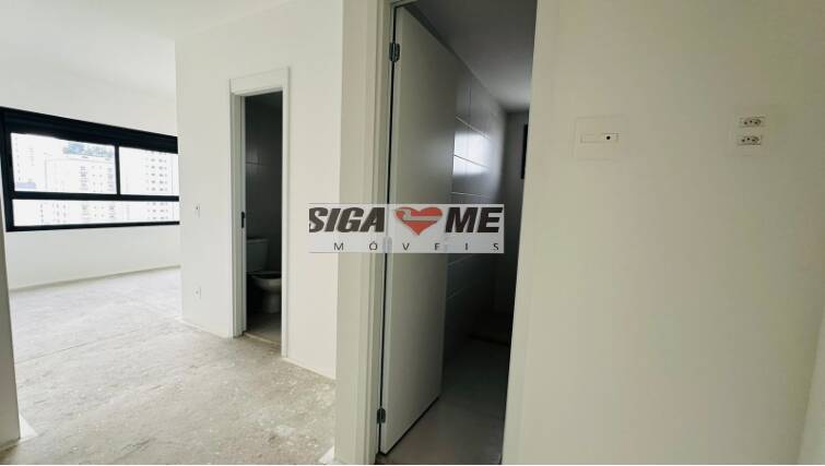 Apartamento, 2 quartos, 109 m² - Foto 13