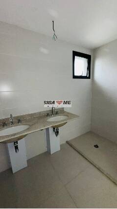 Apartamento, 2 quartos, 109 m² - Foto 11