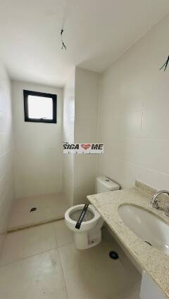 Apartamento, 2 quartos, 109 m² - Foto 16