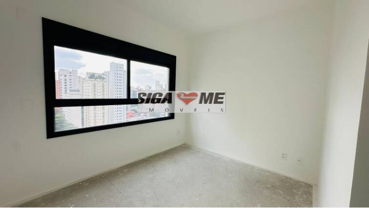 Apartamento, 2 quartos, 109 m² - Foto 17