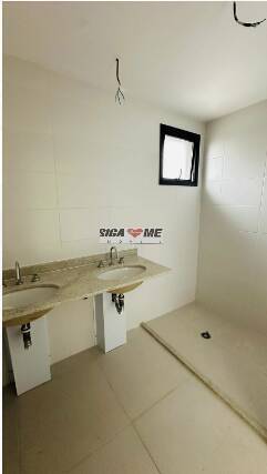 Apartamento, 2 quartos, 109 m² - Foto 15