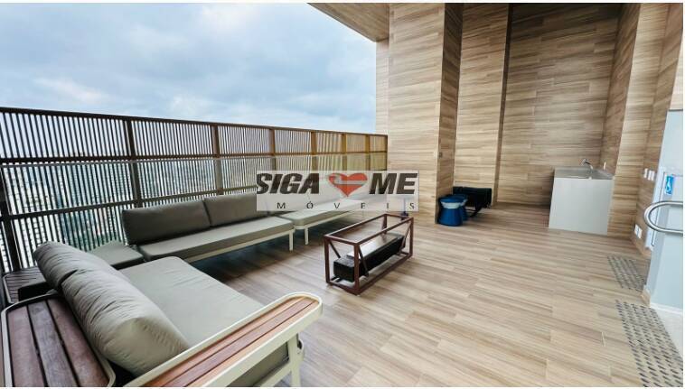 Apartamento, 2 quartos, 109 m² - Foto 22