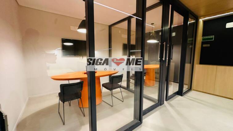 Apartamento, 2 quartos, 109 m² - Foto 27