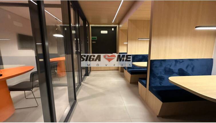 Apartamento, 2 quartos, 109 m² - Foto 28