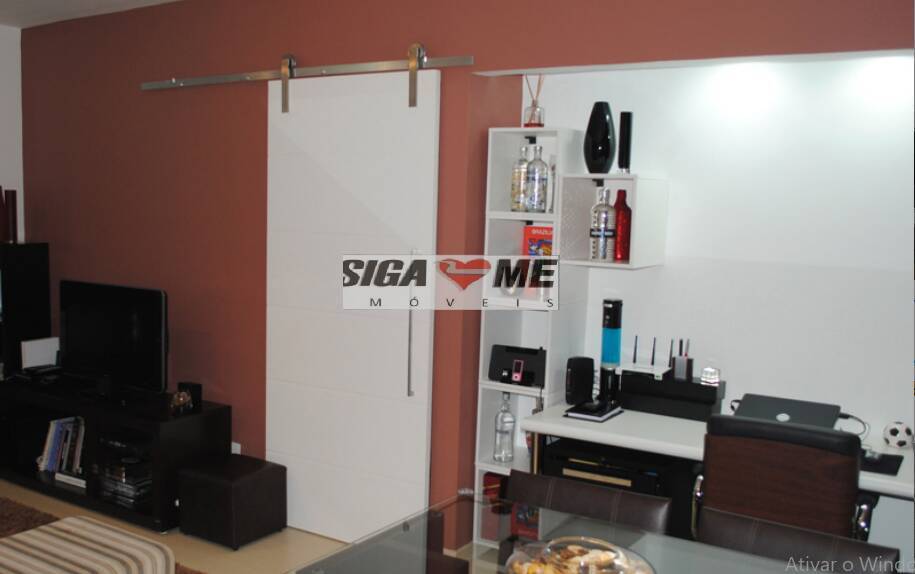 Apartamento, 2 quartos - Foto 2