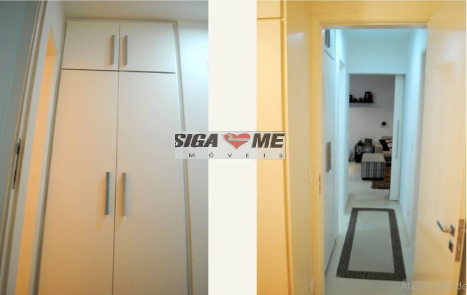 Apartamento, 2 quartos - Foto 3