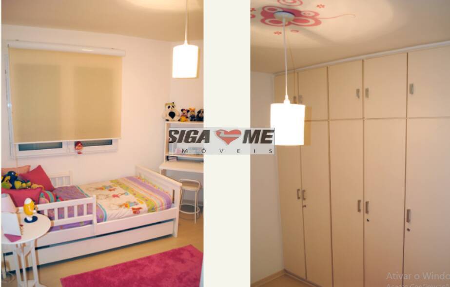 Apartamento, 2 quartos - Foto 9