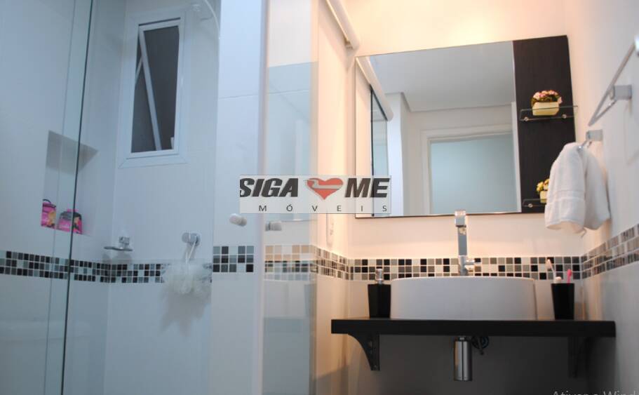 Apartamento, 2 quartos - Foto 10