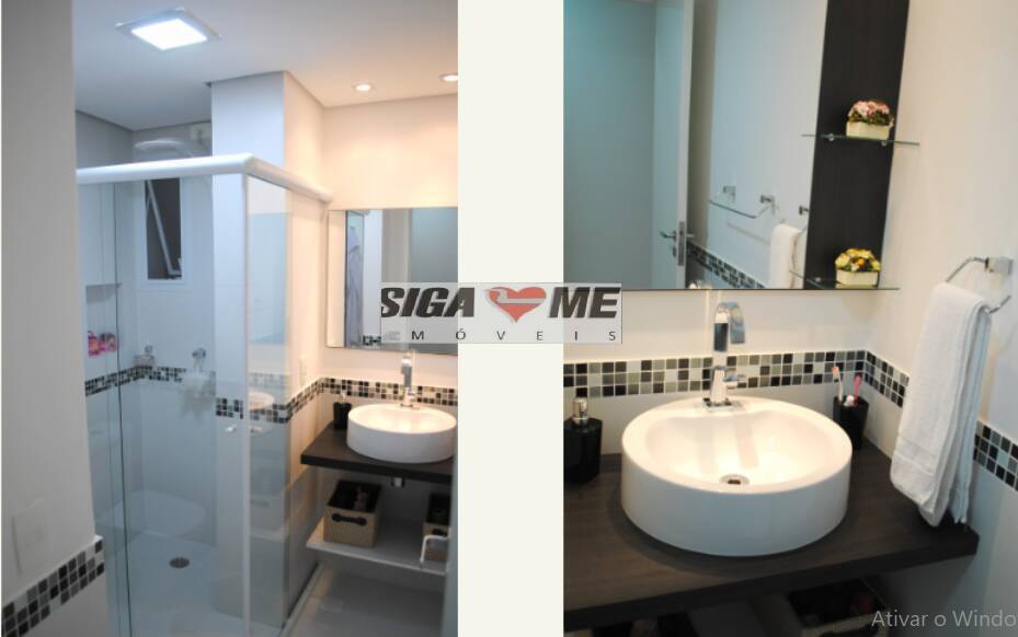 Apartamento, 2 quartos - Foto 11