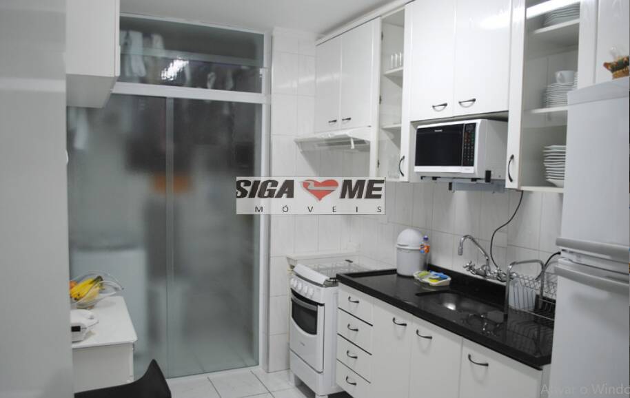 Apartamento, 2 quartos - Foto 13