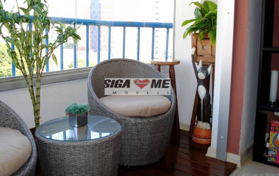 Apartamento, 2 quartos - Foto 18