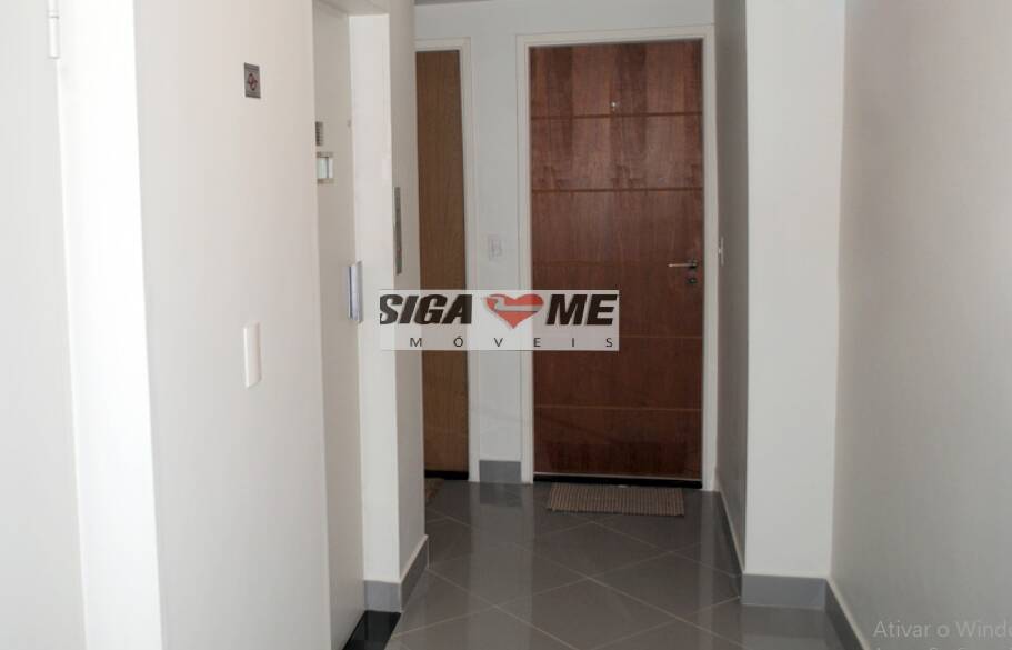 Apartamento, 2 quartos - Foto 17