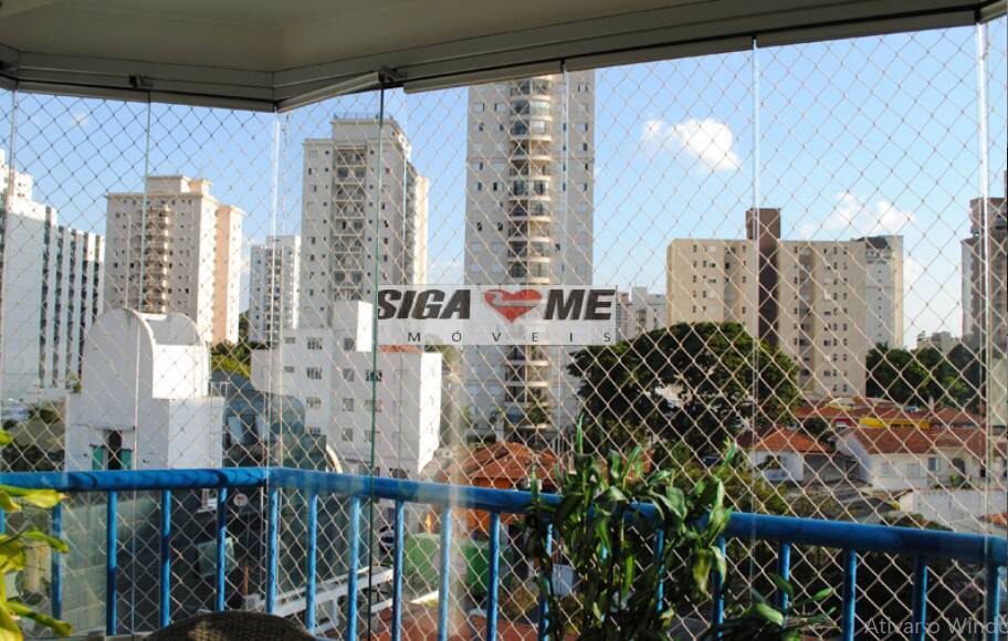 Apartamento, 2 quartos - Foto 20