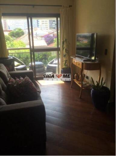 Apartamento, 3 quartos, 97 m² - Foto 7