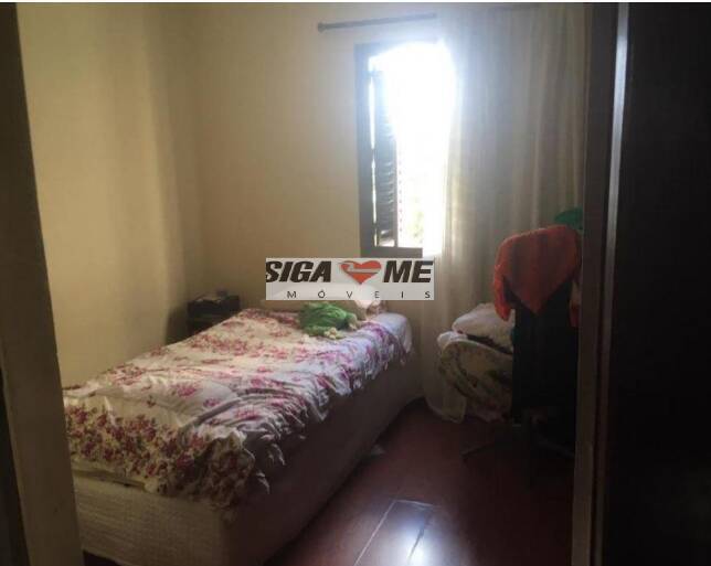 Apartamento, 3 quartos, 97 m² - Foto 6