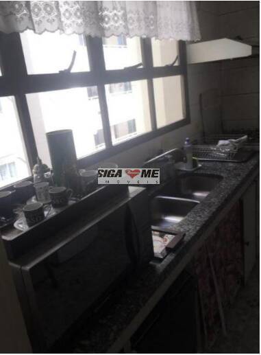 Apartamento, 3 quartos, 97 m² - Foto 8