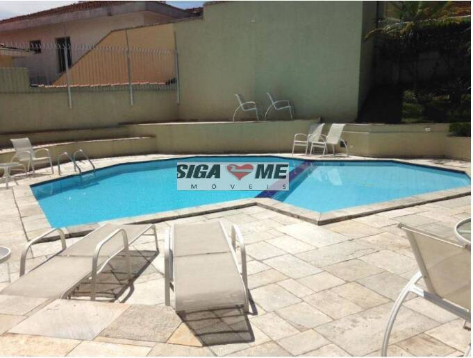 Apartamento, 3 quartos, 97 m² - Foto 15