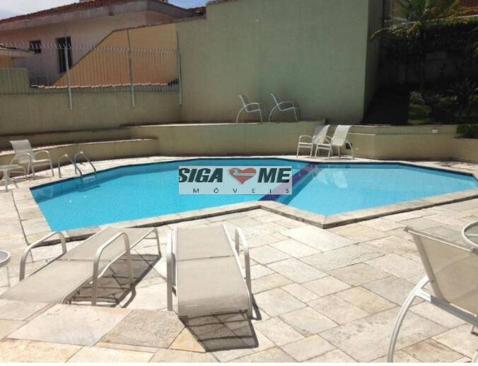 Apartamento, 3 quartos, 97 m² - Foto 16