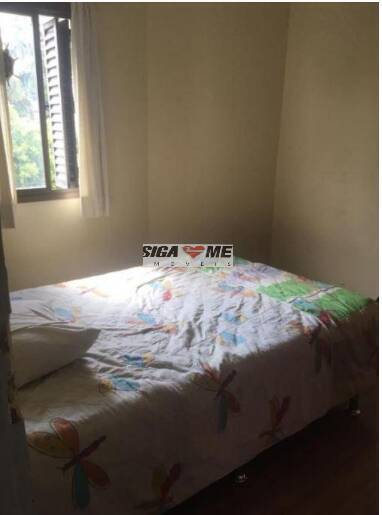 Apartamento, 3 quartos, 97 m² - Foto 10