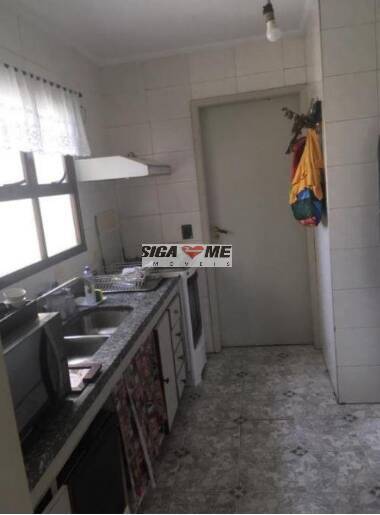 Apartamento, 3 quartos, 97 m² - Foto 9