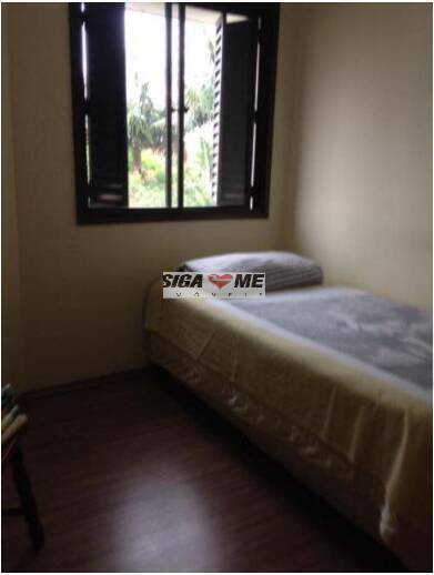 Apartamento, 3 quartos, 97 m² - Foto 11