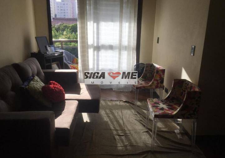 Apartamento, 3 quartos, 97 m² - Foto 12